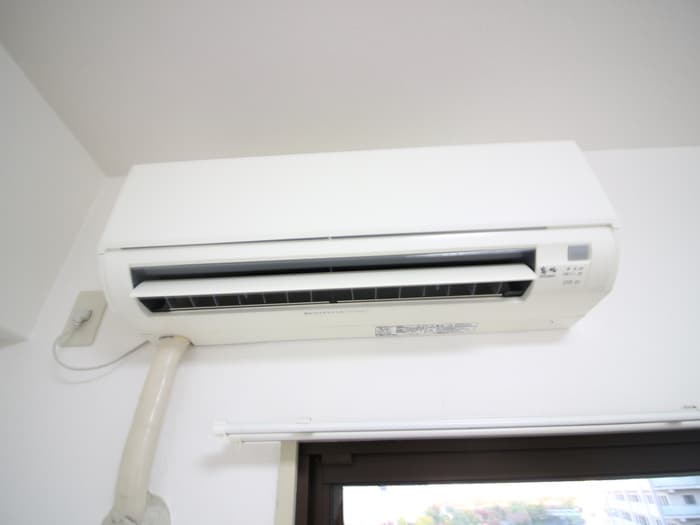 内観写真 リエス伊丹駅前