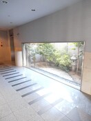 建物設備 サンクチュアリ
