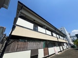 第1吉田文化