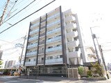トレノーヴェ南巽