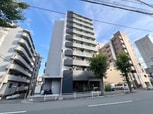 ｴｽﾃﾑｺｰﾄ神戸山手ｽﾃｰｼｮﾝﾃﾞｭｵ