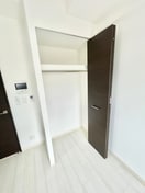 収納 ｴｽﾃﾑｺｰﾄ神戸山手ｽﾃｰｼｮﾝﾃﾞｭｵ