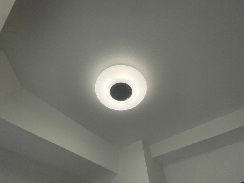 内観写真 ｴｽﾃﾑｺｰﾄ神戸山手ｽﾃｰｼｮﾝﾃﾞｭｵ