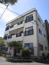 アルカデヤ氷野