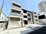 D-residence香里新町