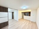 内観写真 D-residence香里新町