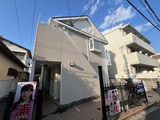池田アーバンライフ