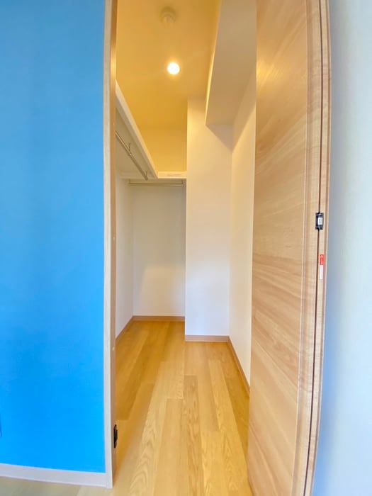 収納 フォレスタ　カササギ