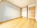 居室 フォレスタ　カササギ