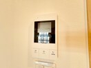 内観写真 フォレスタ　カササギ