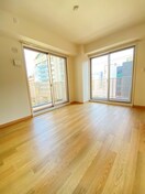 居室 フォレスタ　カササギ