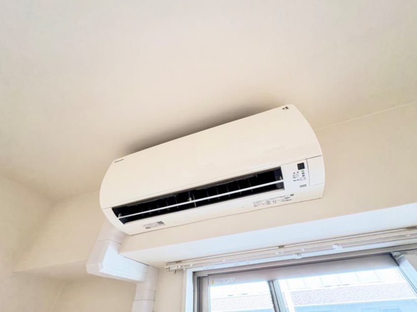 内観写真 フォレスタ　カササギ