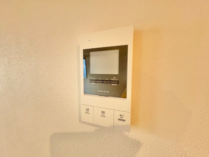 内観写真 フォレスタ　カササギ