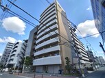 ＳＥＲＥＮｉＴＥ江坂四番館
