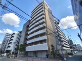 ＳＥＲＥＮｉＴＥ江坂四番館