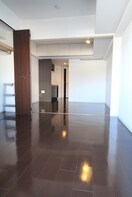 居室 ＳＥＲＥＮｉＴＥ江坂四番館