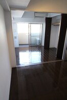 居室 ＳＥＲＥＮｉＴＥ江坂四番館