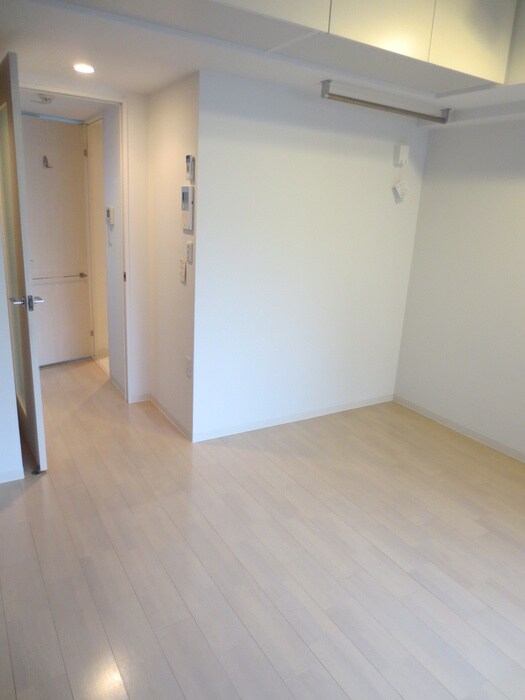居室 ＳＥＲＥＮｉＴＥ江坂四番館