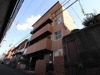 ﾌｨｰﾙﾄﾞﾊｲﾂ