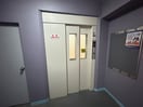 建物設備 アーバンドゥコンゴー