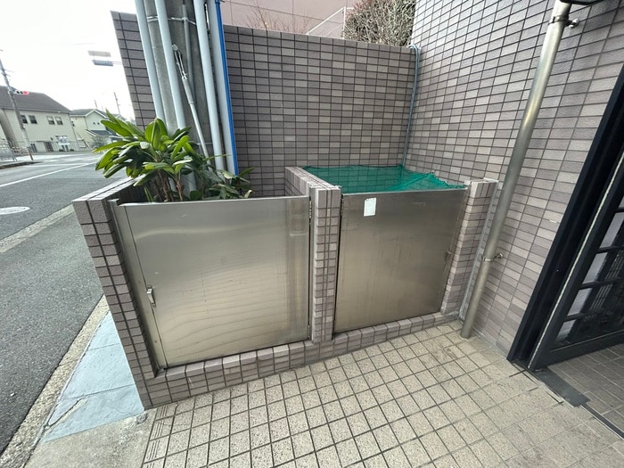 その他 アーバンドゥコンゴー