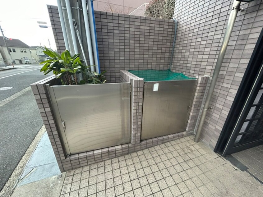 その他 アーバンドゥコンゴー