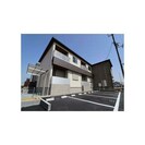 Vege　terraceの外観