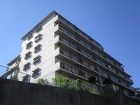 ベルトゥリー須磨