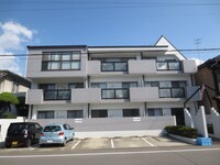 ドエル甲子園口