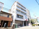 その他 グローバルエイト