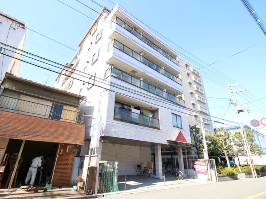その他 グローバルエイト