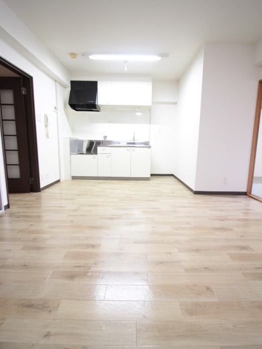 居室 グランメ－ルシマノ