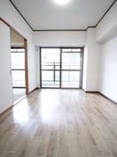 居室 グランメ－ルシマノ