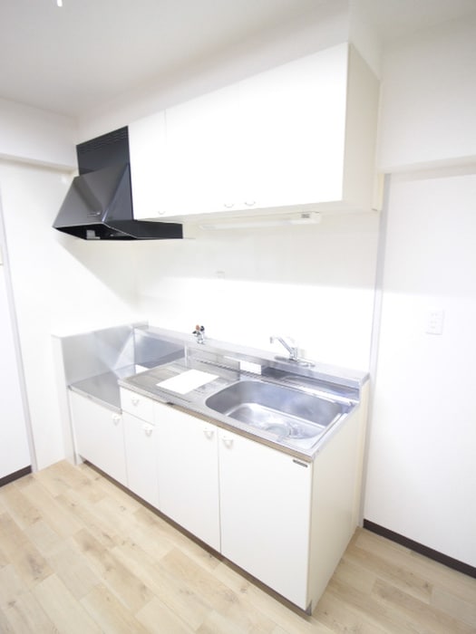 キッチン グランメ－ルシマノ