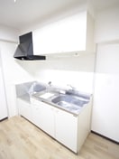 キッチン グランメ－ルシマノ