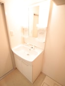 洗面 グランメ－ルシマノ