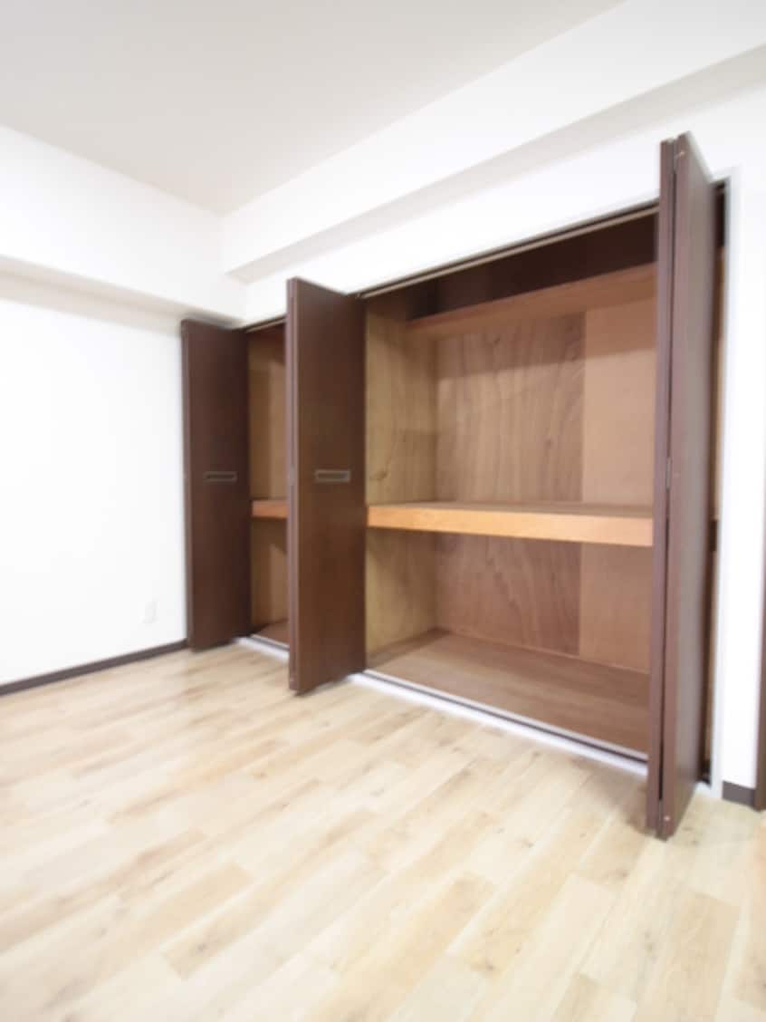 収納 グランメ－ルシマノ