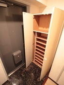 靴箱 グランメ－ルシマノ