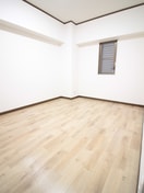 内観写真 グランメ－ルシマノ