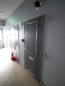 周辺環境 グランメ－ルシマノ