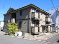 セジュ－ル　若宮