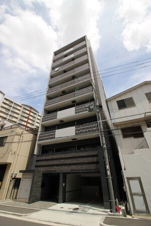 ﾚｵﾝｺﾝﾌｫｰﾄ大阪ﾄﾞｰﾑｼﾃｨ(403)