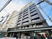 ｸﾞﾗﾝﾚ･ｼﾞｪｲﾄﾞ京都河原町(609)