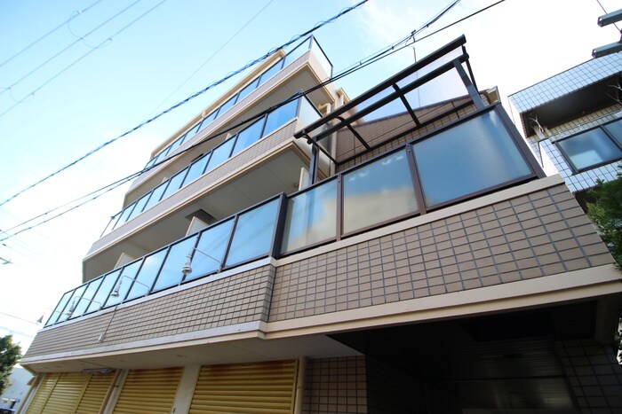 その他 ピュアアリセ