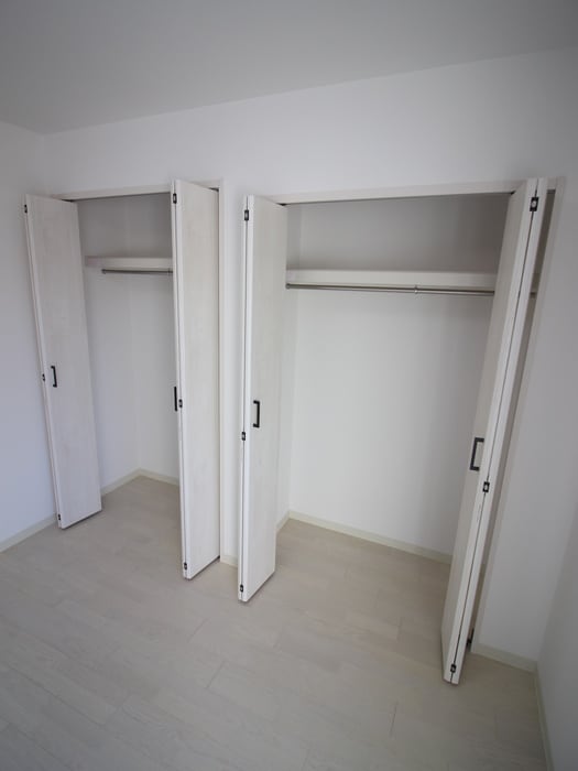 収納 ラモーナ福町