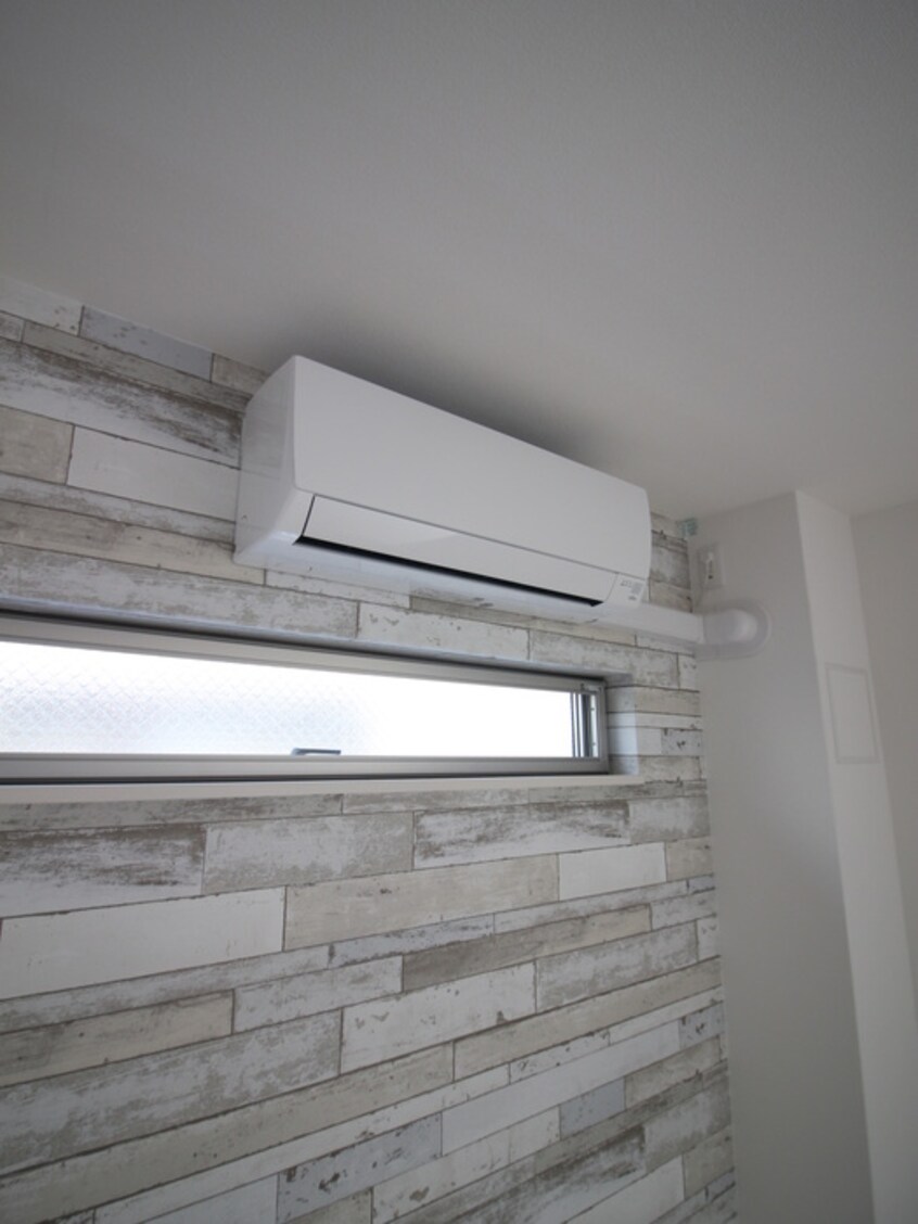 内観写真 ラモーナ福町