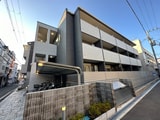アプローズ