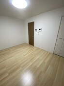 居室 アプローズ