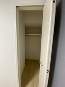 収納 アプローズ