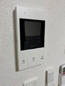 内観写真 アプローズ